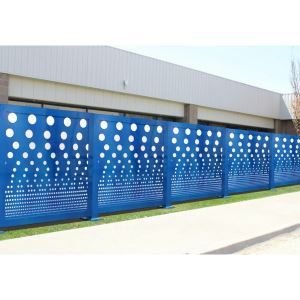 23_3_additional image.jpg image